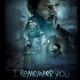 Illustration for article titled Icelandic Horror Trailer I Remember You Hints at Dark Secrets and Malevolent Spirits